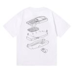 T-shirt - Image 2
