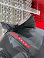 Jacket - Image 7
