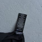 T-shirt - Image 8