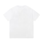 T-shirt - Image 2
