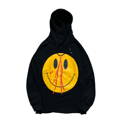 a9a42797-removebg-preview_4f8fc292-aee6-4661-8975-9ddf74a71a71.png Hoodie - Image 1