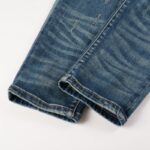 Jeans - Image 9
