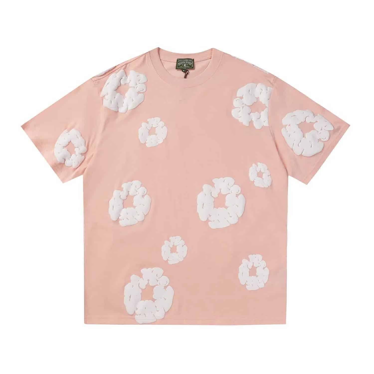 acdd7e31-216c-4846-b320-feec354be298_46130379-7c3c-4f01-a96c-ba51a87f9d0f.jpg T-shirt - Image 1