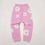 Pants - Image 2