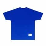 T-shirt - Image 2