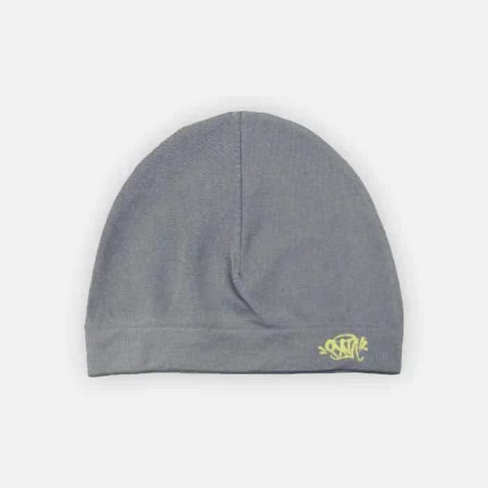 akjdajdjada_c6babd90-6b37-4c5c-8dea-412a25c7cc96.jpg Beanie - Image 1