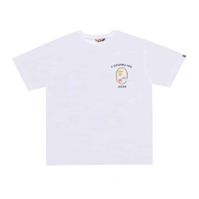 asdcds_17e82598-02be-43ee-8538-677f50b82161.jpg T-shirt - Image 1