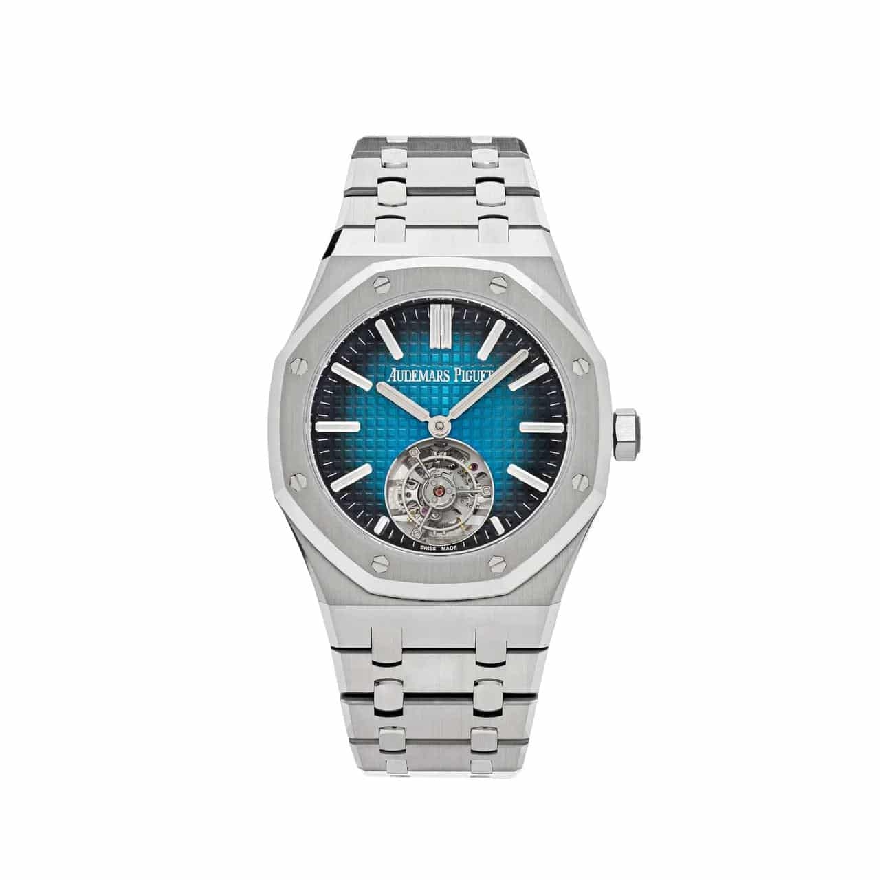 audemars-piguet-royal-oak-26730ti-oo-1320ti-04-flying-tourbillon-titanium-limited-edition-2023-audemars-piguet-40260234248436_1280x_bc2ac7d6-1cd5-464f-9115-345efd406ceb.jpg Royal Oak 26730TI.OO.1320TI.04 Flying Tourbillon Titanium Limited Edition - Image 1