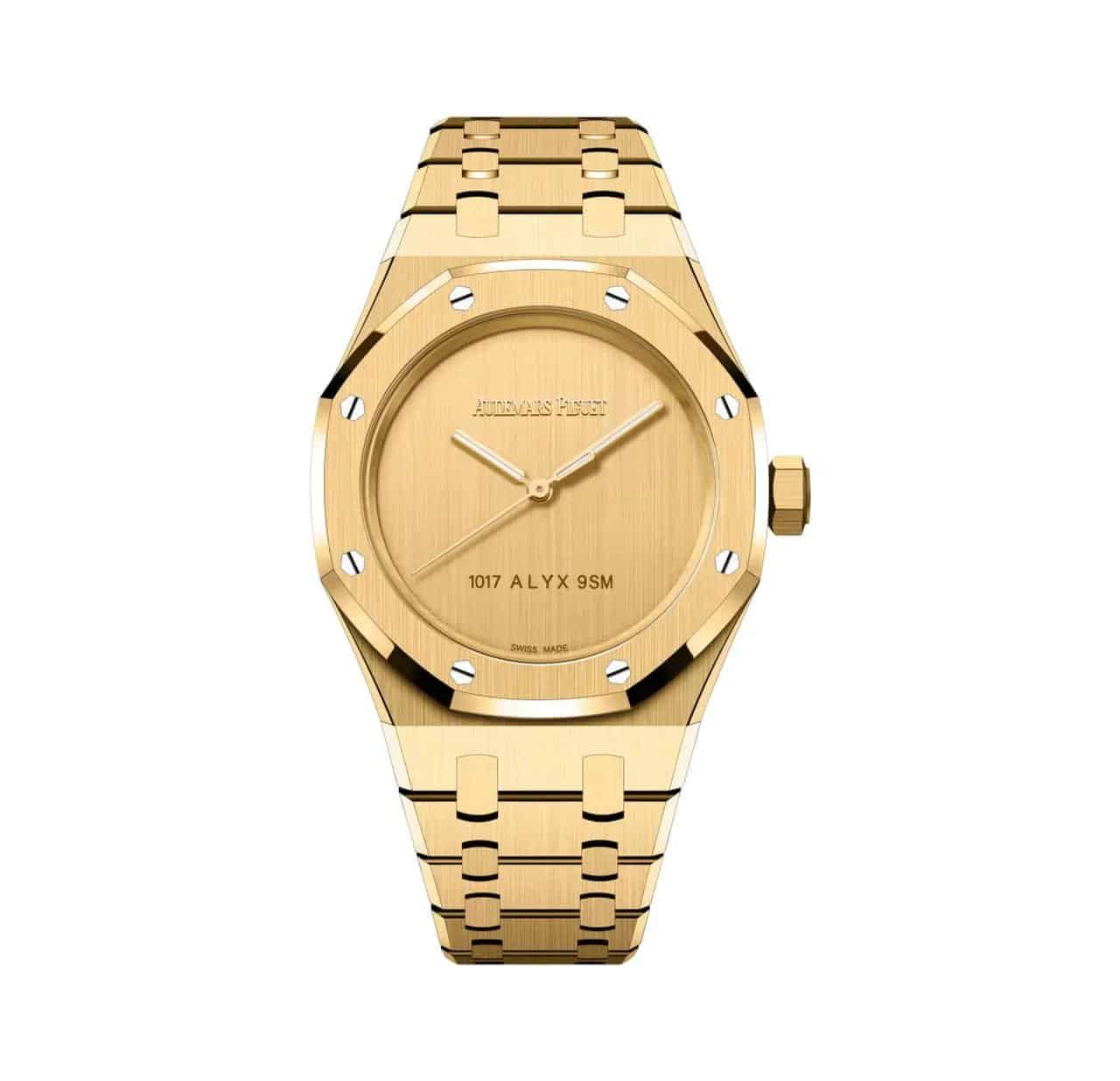 audemars-piguet-royal-oak-selfwinding-15550ba-oo-1356ba-02-matthew-williams-yellow-gold-audemars-piguet-41833445916916_1280x_bf7fc035-1337-464e-a88f-b3411549e52a.jpg Royal Oak Selfwinding 15550BA.OO.1356BA.02 'Matthew Williams' Yellow Gold - Image 1