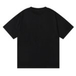 T-shirt - Image 2