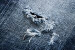 Jeans - Image 3