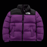 Jacket - Image 5