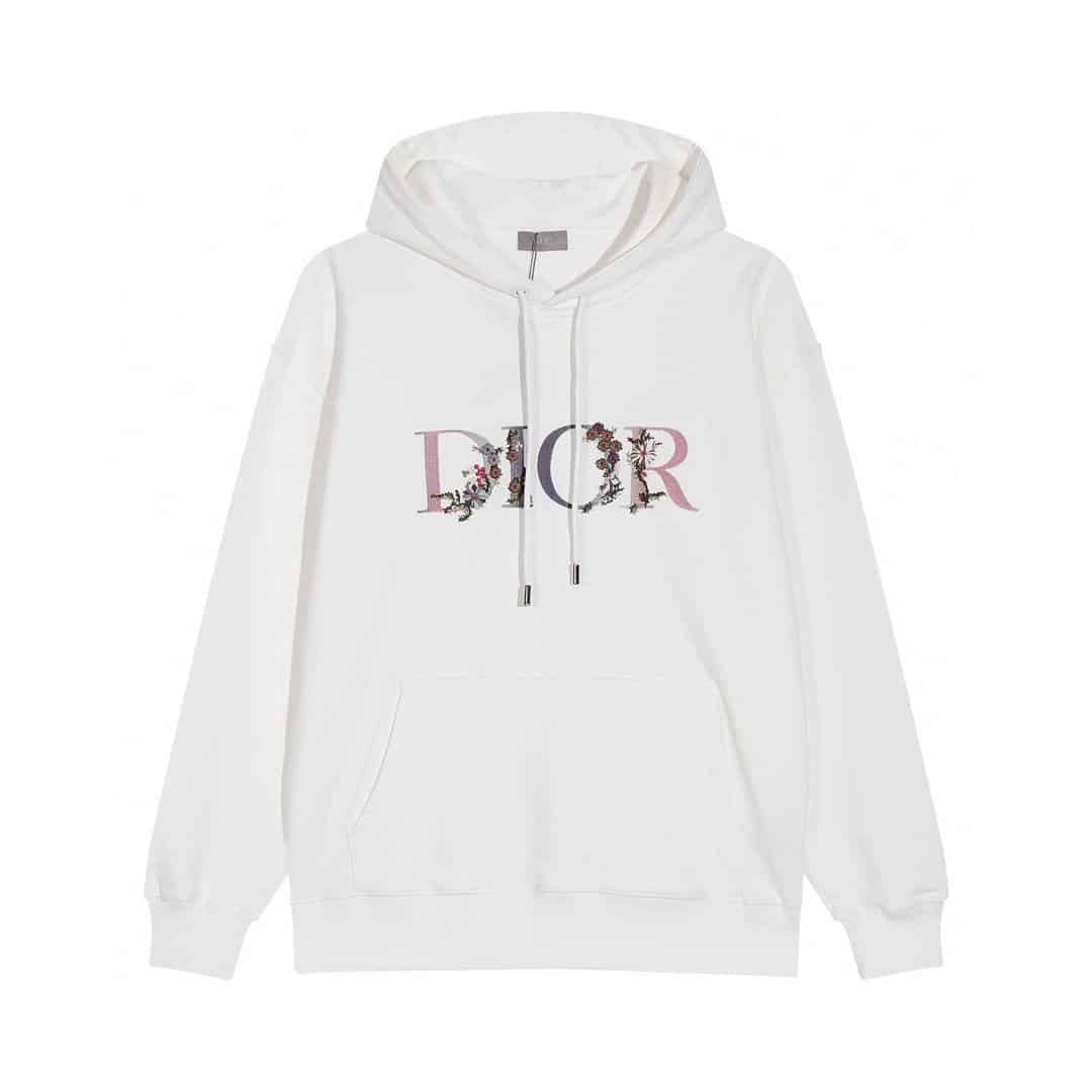 b29a9ef4-2.jpg Hoodie - Image 1