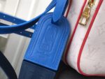 Bag - Image 8