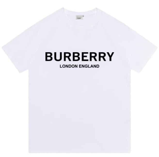 b427cc12-1_0397b3c4-0851-4561-9a72-a74f8b183e5c.jpg T-shirt - Image 1