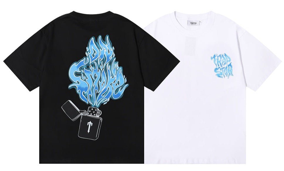 b4510357_b7508524-e95d-4231-af72-b29ffa967e91-1.jpg T-shirt - Image 1