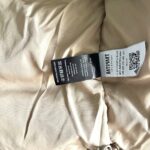 Jacket - Image 8