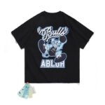T-shirt - Image 3