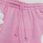 Pants - Image 4