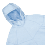 Hoodie - Image 5