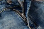 Jeans - Image 7