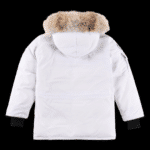 Jacket - Image 3