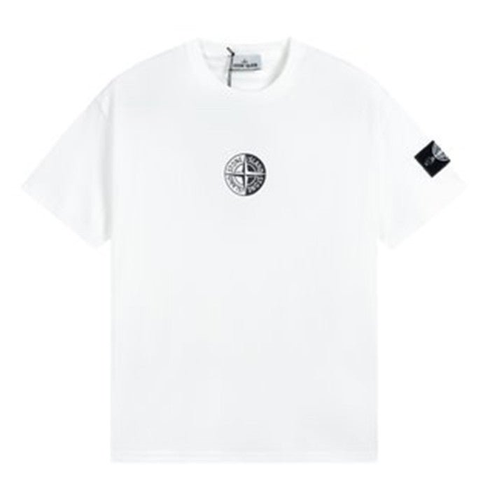 bc02e64f435f317b_299fdbb6-7fc5-4c1e-9f4f-6fdcde0076f0.jpg T-shirt - Image 1