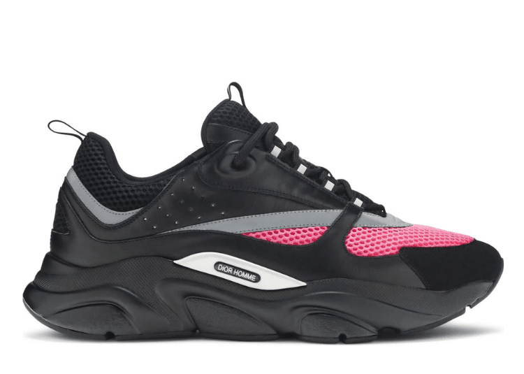 black-pink-1.png B22 ‘BLACK PINK’ - Image 1