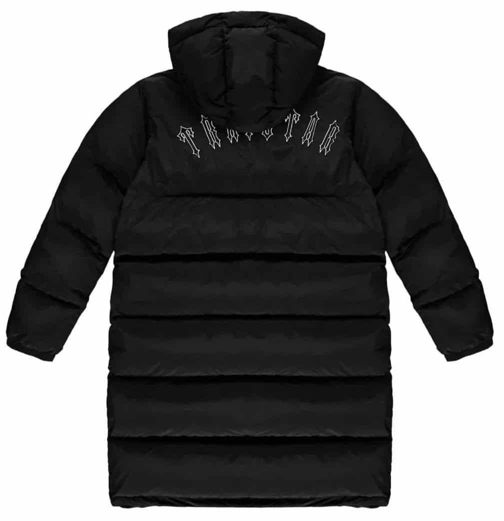 blackoverszpuffa2_a8d8bffa-aece-46f2-be9b-e94a2d9395de.jpg Jacket - Image 1
