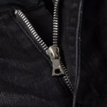 Jeans - Image 8