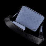 Bag - Image 3