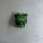 Set - Image 12