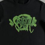 T-shirt - Image 4