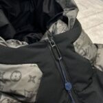 Jacket - Image 5