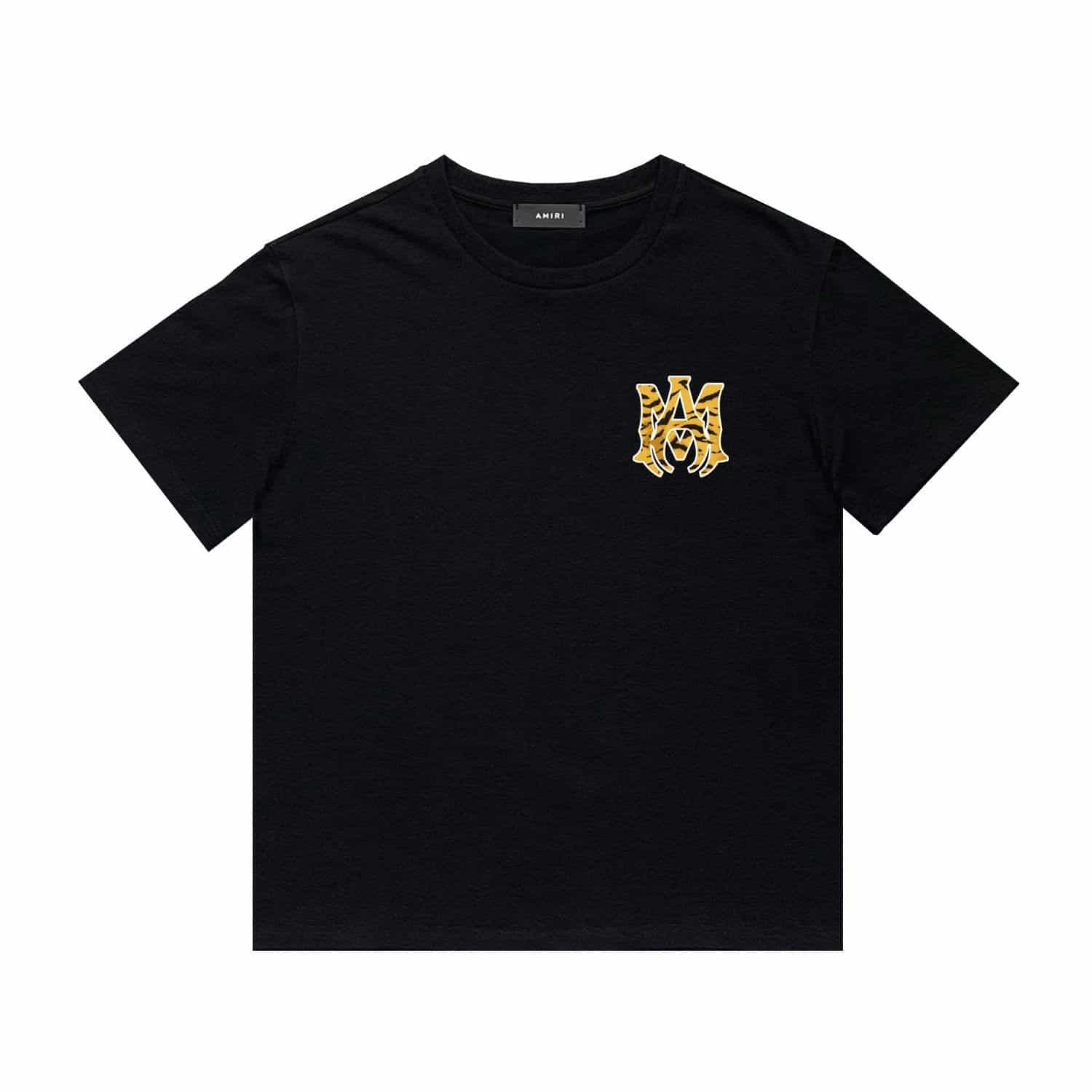 c60a92e3_5cd47276-f2ea-40dd-b69d-b01a4cb1bd24.jpg T-shirt - Image 1