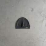 Beanie - Image 2