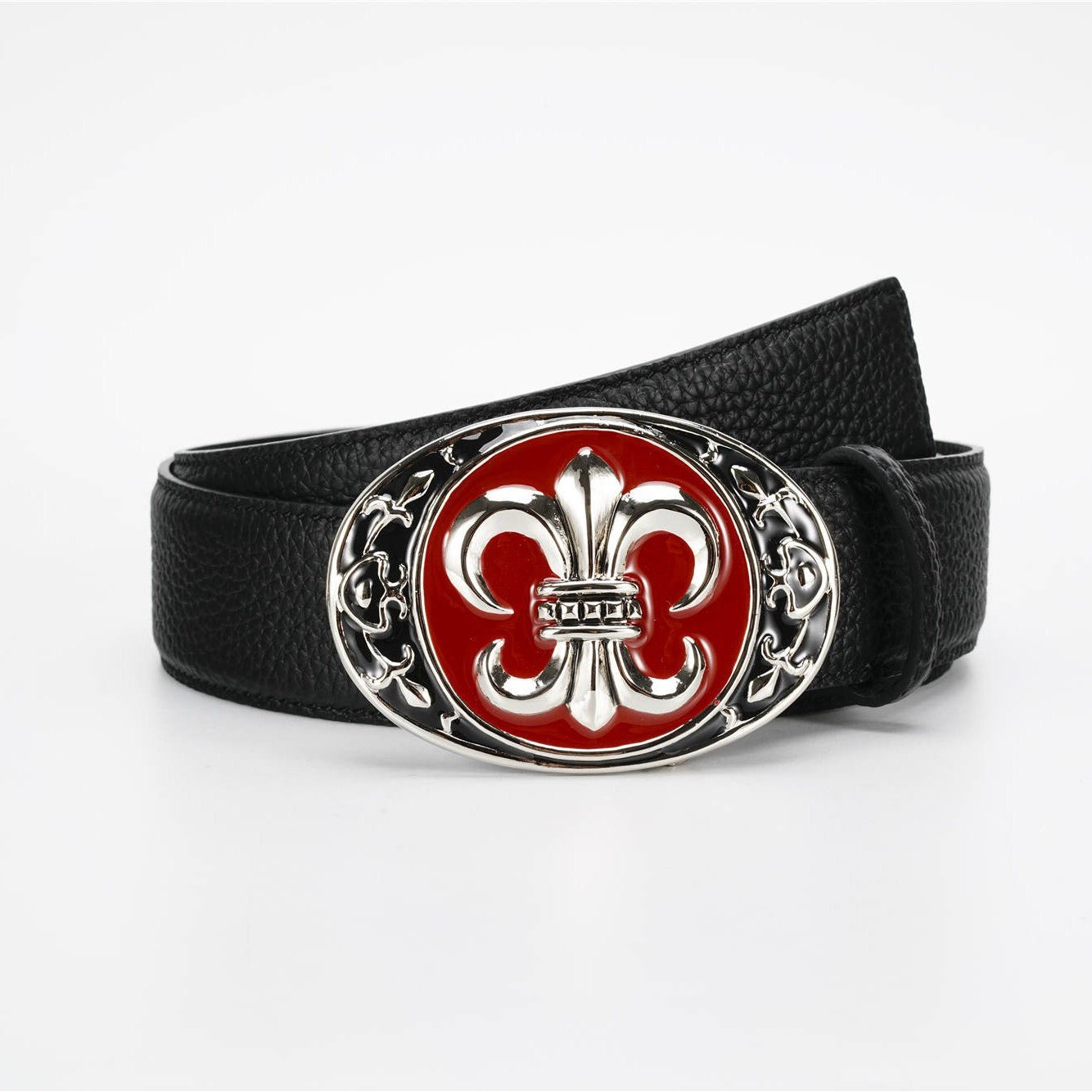 c6ef0b73.jpg Belt - Image 1