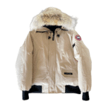 Jacket - Image 5