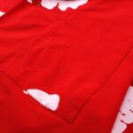 Shirt - Image 8