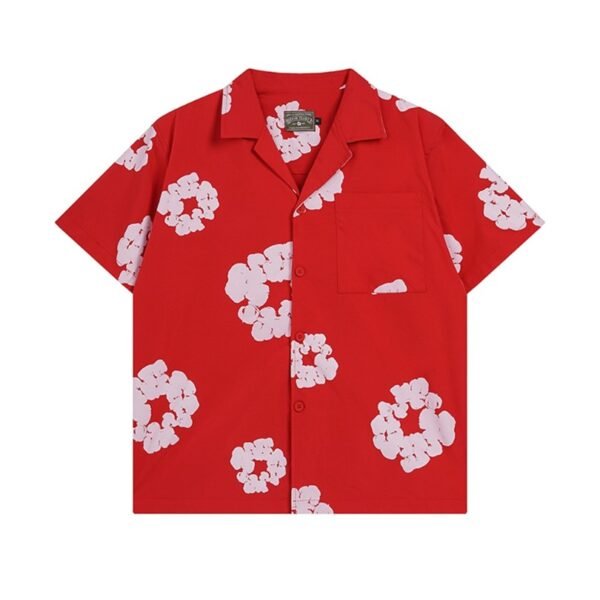 cfbg-5-600x600_d1b2ab35-be31-4eca-b4bb-cd93d26178e6.jpg Shirt - Image 1