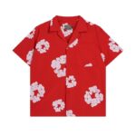 Shirt - Image 2
