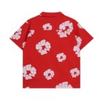 Shirt - Image 3