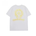 T-shirt - Image 2