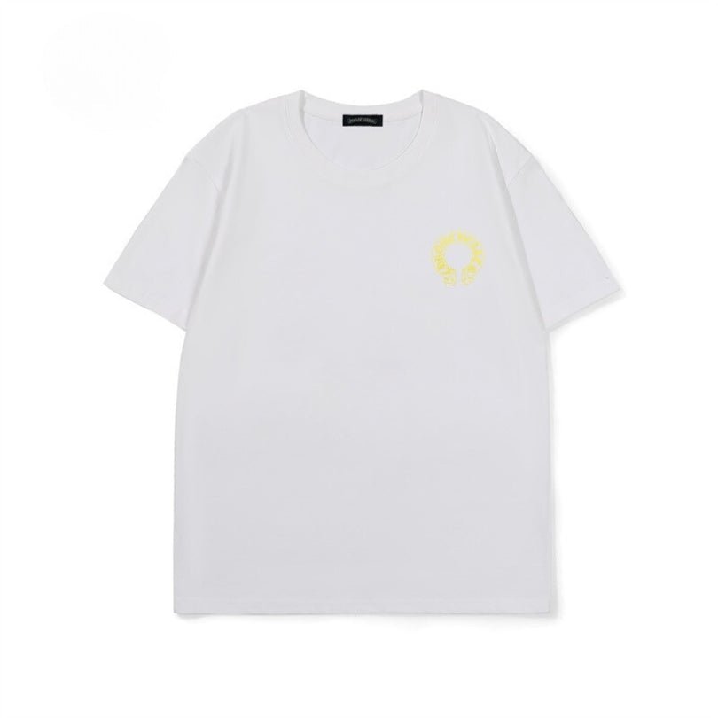 csddc-4_f67b74e9-4536-48cc-8b5d-6f21845bdf2b.jpg T-shirt - Image 1