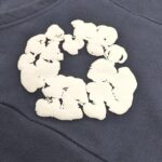Hoodie - Image 4