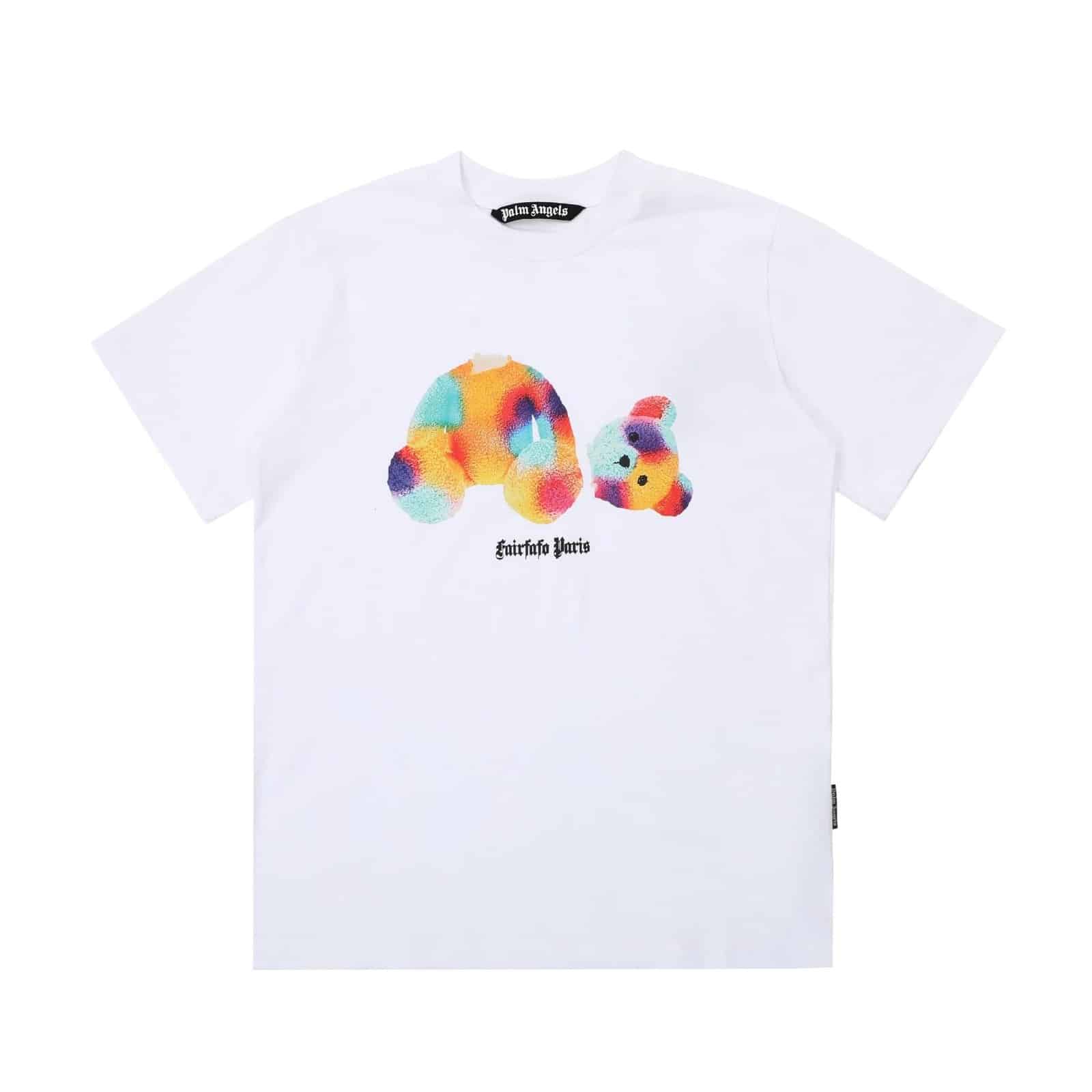 d0b2bc9b_433dd1cf-aa51-44b7-80b4-0fad5f3689d4.jpg T-shirt - Image 1