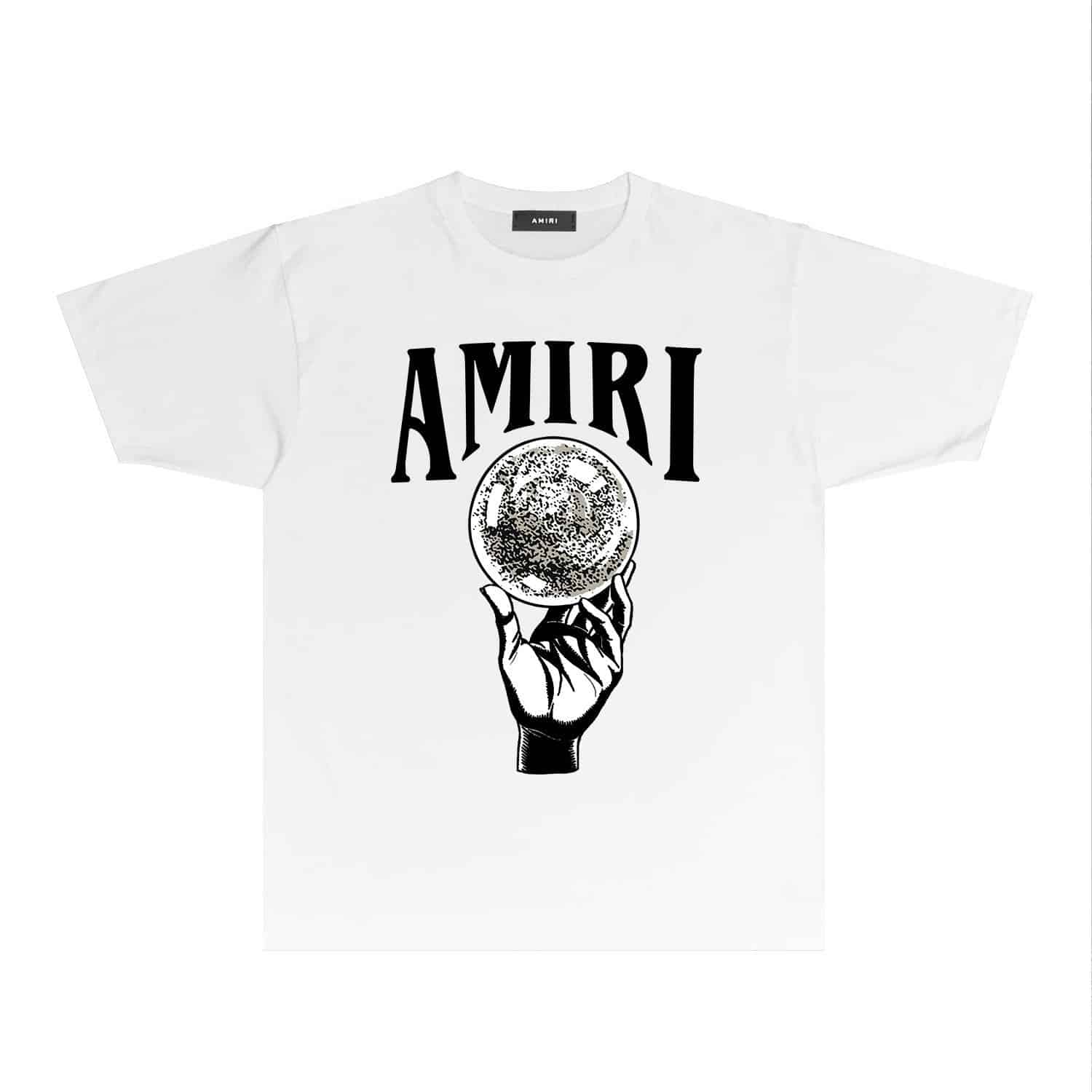 d13eb6f8_bb537e59-f709-42a1-a5d0-d0194499433b.jpg T-shirt - Image 1