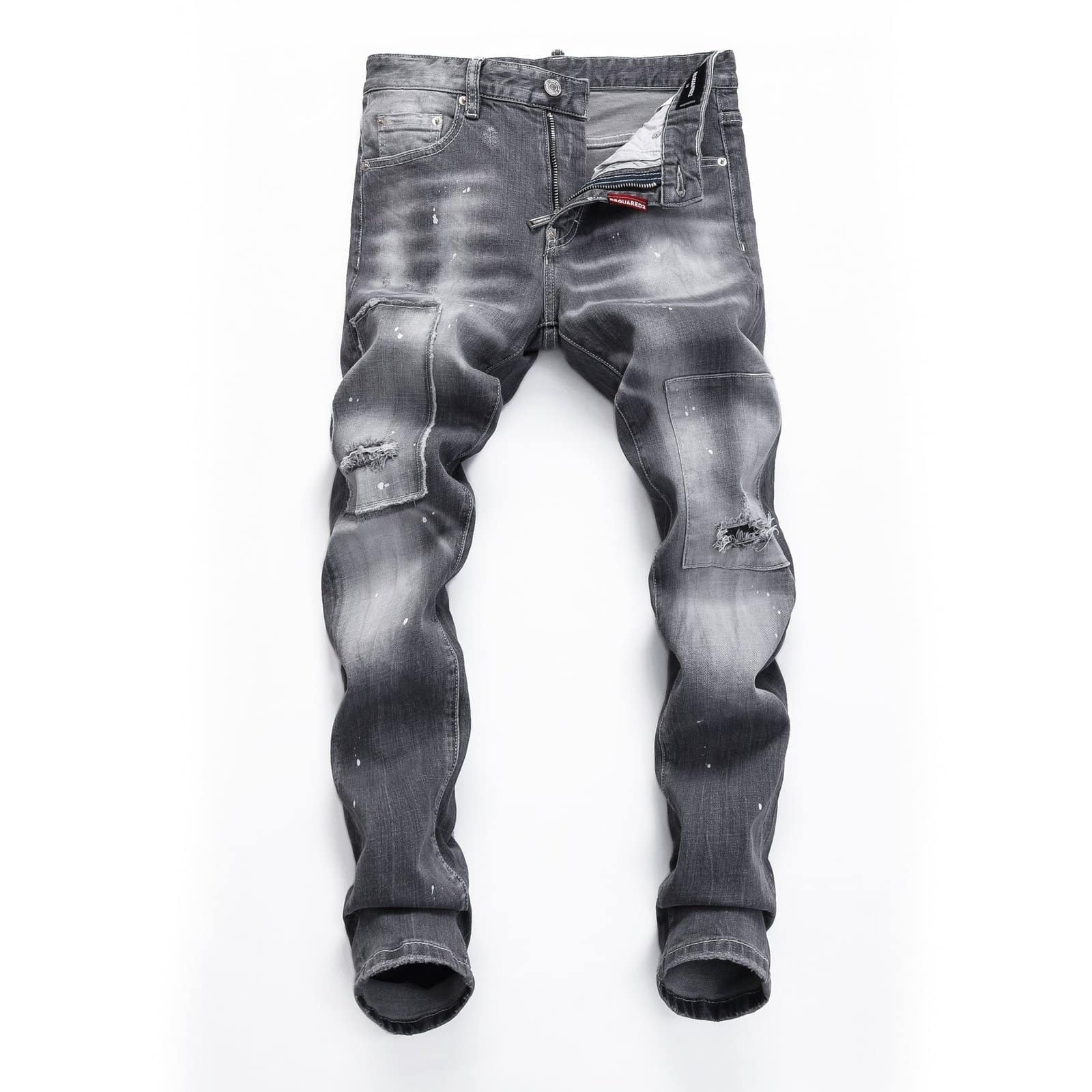 d203499e_b589b02a-af1b-4724-9caf-f207bf47d00a.jpg Jeans - Image 1