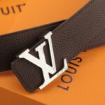 Belt - Image 2