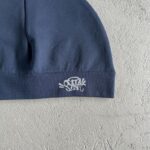 Beanie - Image 3